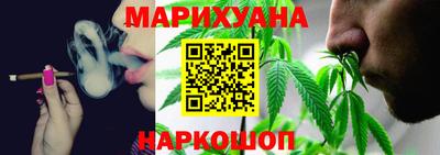 ECSTASY Кулебаки