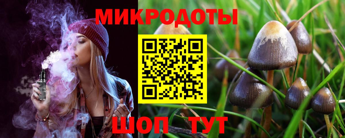 Галлюциногенные грибы Cubensis  Вход с VPN  Киров  Галлюциногенные грибы Psilocybine cubensis 
